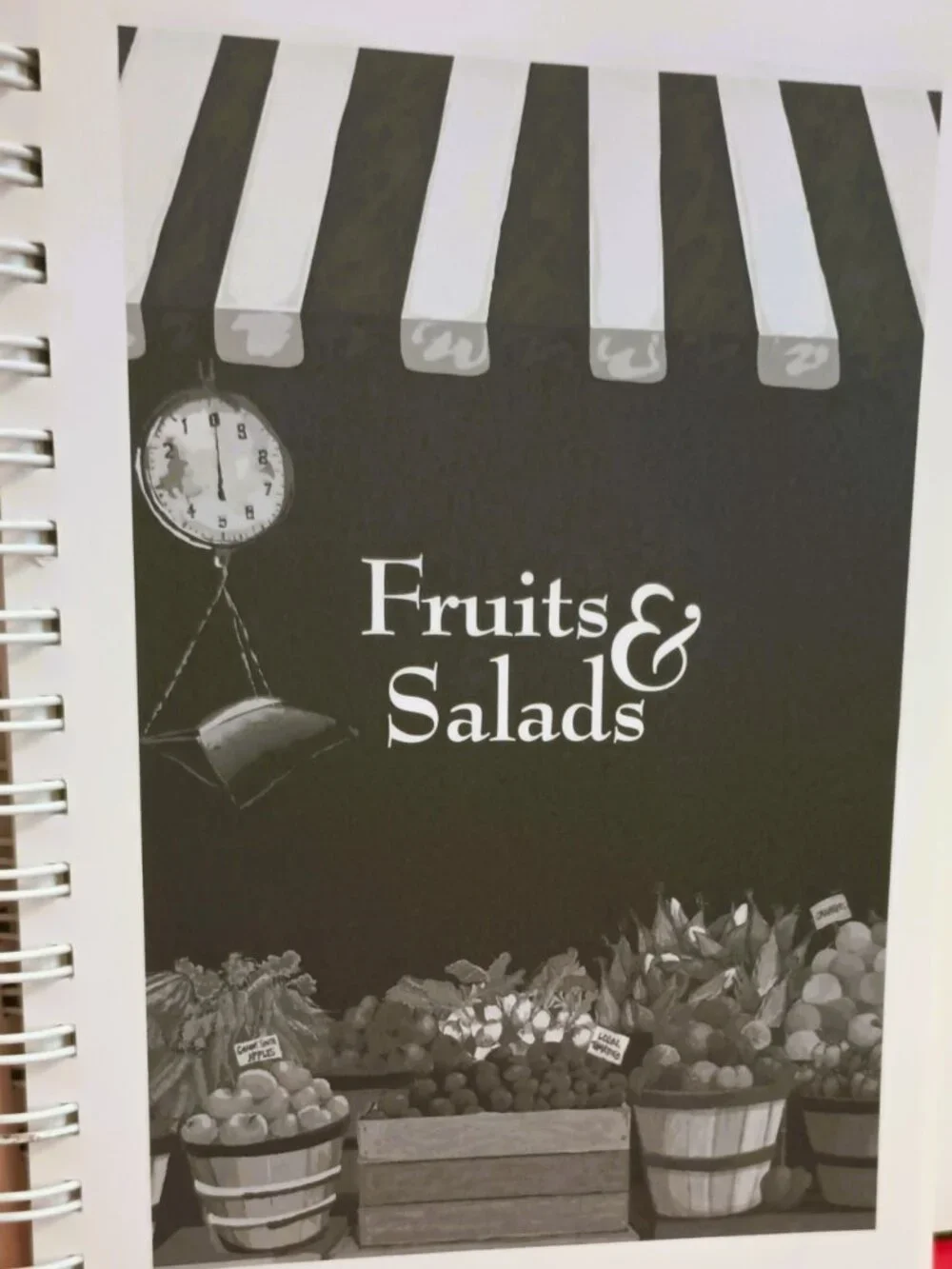 Celebrating with Ukrop's Cookbook Great Food 